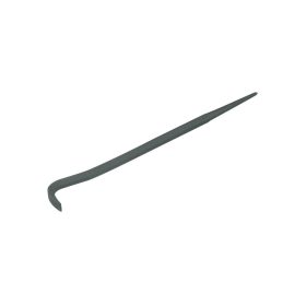 Pajszer (feszítővas), 450mm