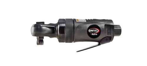 Pneumatikus (levegős) racsni, 21.7Nm, 3/8"