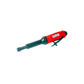   Pneumatikus csiszoló (turbómaró), hosszított egyenes fejjel