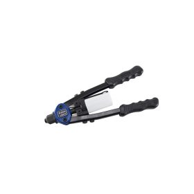 Ipari popszegecs-húzó, egyenes