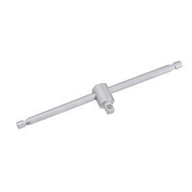 Crowa keresztszár (T-kulcs), csúsztatható, 1/4"