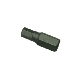 Imbusz bit, 12-es, 30mm