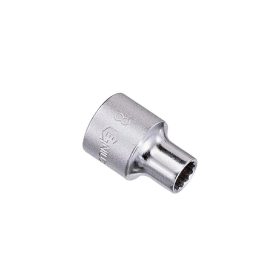 Crowafej 22-es, 12-lapos, metrikus 3/8"