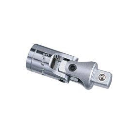 Csuklós crowa toldó (90°), 3/8"