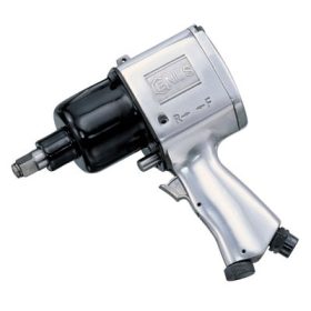 Légkulcs, 1/2", 516Nm