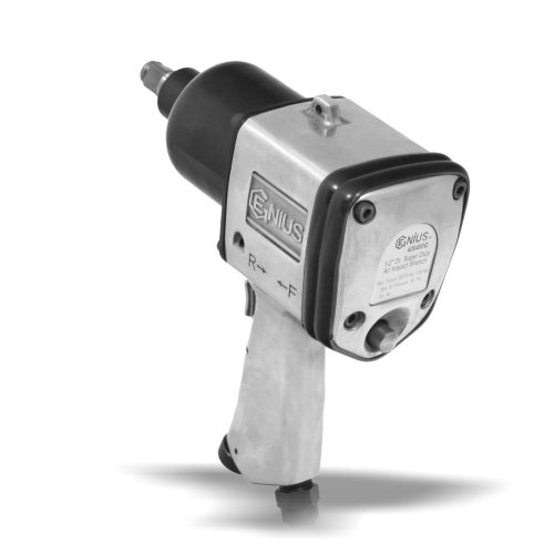 Légkulcs, 1/2", 516Nm