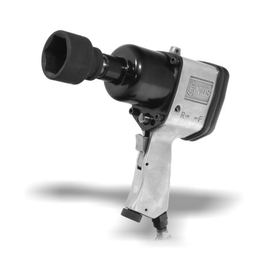 Légkulcs, 1/2", 516Nm