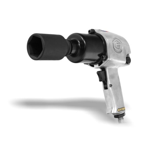 Légkulcs, 1/2", 678Nm