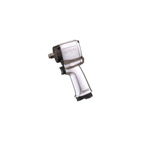 Légkulcs, 1/2", 678Nm, mini