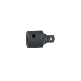   Adapter légkulcshoz, ütvecsavarozóhoz, 1/2"-ról 3/8"-ra