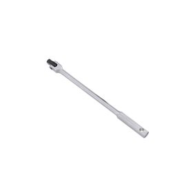 Crowa csuklós hajtókar, 1/2", 380mm