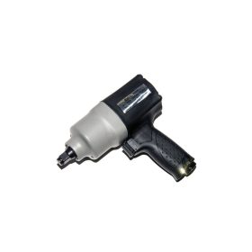 Légkulcs, 1/2", 950Nm