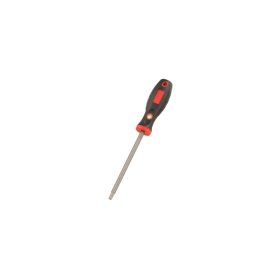 Torx (külső) csavarhúzó, 225mm, T-27 (506+6827)