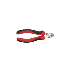 Oldalcsípő fogó, 6"