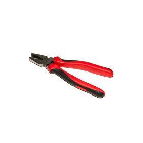 kombinált fogó, 8"