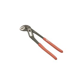 Vízpumpa (papagáj) fogó, 10" 