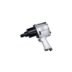 Légkulcs, 3/4", 1016Nm