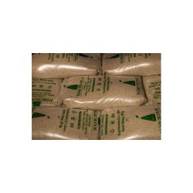 Kvarchomok, 0.5-1.2, 25kg