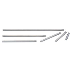 Torx (külső) bit, T-15, 30mm, 1/4"