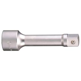 Hosszabbító szár crowahoz, 400mm, 3/4"