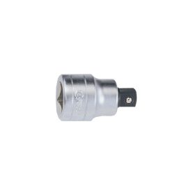 Adapter crowahoz 3/4"-ról 1/2"-ra