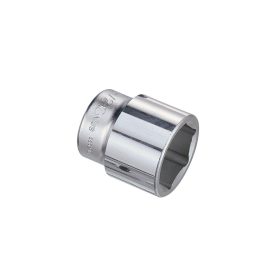 Crowafej 56-os, 6-lapos, metrikus 3/4"