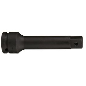   Hosszabbító szár légkulcshoz, ütvecsavarozóhoz, 200mm, 3/4"