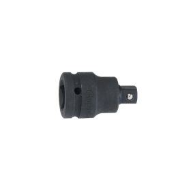   Adapter légkulcshoz, ütvecsavarozóhoz 3/4"-ról 1/2"-ra