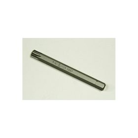 Torx (külső) bit, T-50, 88mm, 5/16"