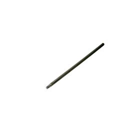 Torx (külső) bit, T-7, 200mm, 1/4"