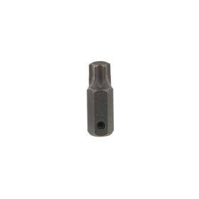 Torx (külső) bit, T-100, 60mm