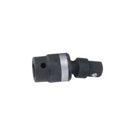 Csuklós adapter légkulcshoz, ütvecsavarozóhoz, 1/2"