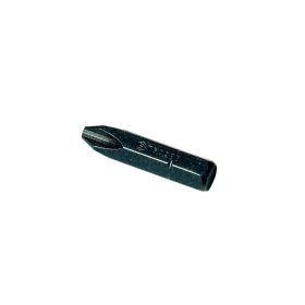   Üthető csavarhúzó bit, csillagfejű (PH), #3, 36mm, 5/16"