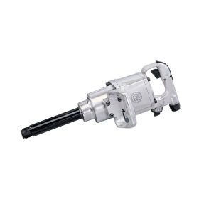 Légkulcs, 1", 2439Nm, hosszú szárú