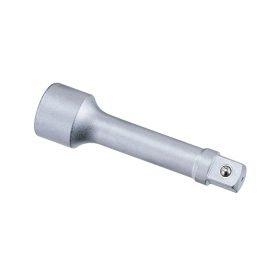 Hosszabbító szár crowához, 400mm, 1"