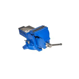 Satu üllővel, forgatható, 150-es