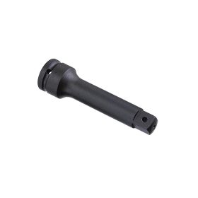   Hosszabbító szár légkulcshoz, ütvecsavarozóhoz, 150mm, 1"