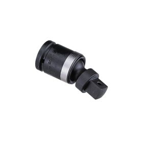 Csuklós adapter légkulcshoz, ütvecsavarozóhoz, 1"