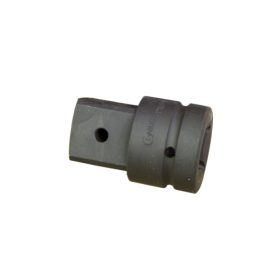   Adapter légkulcshoz, ütvecsavarozóhoz 1"-ról 1-1/2"-ra