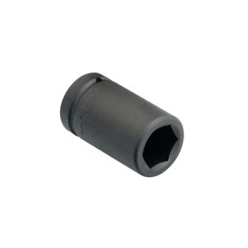 Hosszú légkulcsfej 33-as, 6-lapos, metrikus, 1"