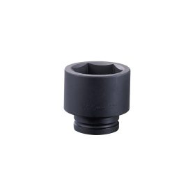 Légkulcsfej 135-ös, metrikus, góliát, 1-1/2", 