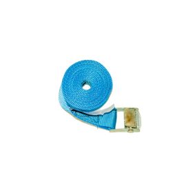 Gyorszáras heveder, 0.5t, 4m