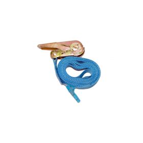 Spanifer, 0.5t, 5m, kampó nélküli