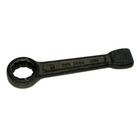 Üthető csillagkulcs, 70-es