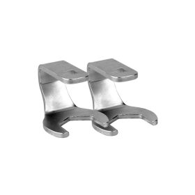 Vezérműszíj feszítő beállító (vízpumpa kulcs), 46mm