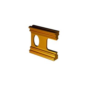 Vezérlésrögzítő - GM/Opel - 1.8, 2.0, 2.2L 16V Ecotec 