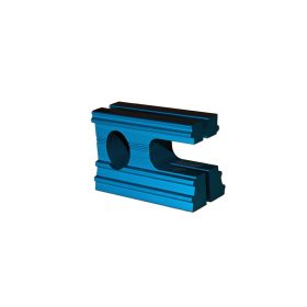 Vezérlésrögzítő - GM/Opel - 1.4, 1.6, 1.8L 16V Ecotec