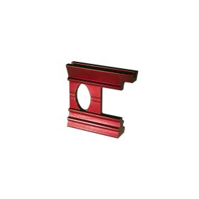   Vezérlésrögzítő - GM/Opel, Saab, 2.5 és 3.0L - benzin motor