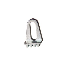 Lendkerék rögzítő, Fiat, Peugeot, Citroen