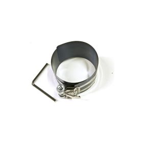 Dugattyúgyűrű összehúzó, 90-175mm 